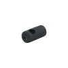 Насадка-линза для волоконной оптики IFM LENS ATTACHMENT D5X10-M4 E20755