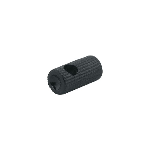 Насадка-линза для волоконной оптики IFM LENS ATTACHMENT D5X10-M4 E20755
