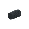 Диафрагменная насадка для волоконной оптики IFM DIAPHRAGM ATTACHMENT D5X10 E20762