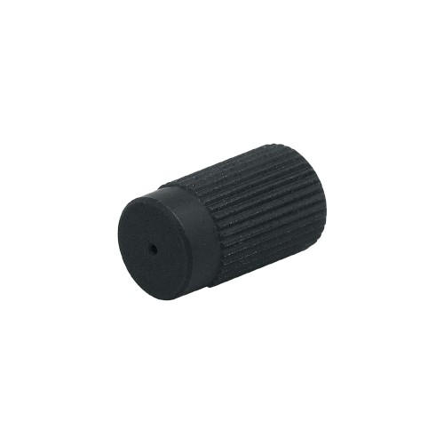 Диафрагменная насадка для волоконной оптики IFM DIAPHRAGM ATTACHMENT D5X10 E20762