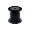 Акриловое оптическое волокно на катушке IFM ACRYLIC FIBRES ON REEL 20 M E20773