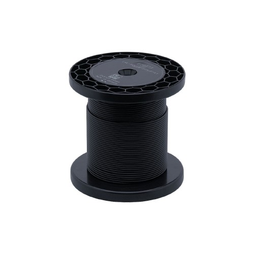 Акриловое оптическое волокно на катушке IFM ACRYLIC FIBRES ON REEL 20 M E20773