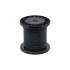 Акриловое оптическое волокно на катушке IFM ACRYLIC FIBRES ON REEL 50 M E20774