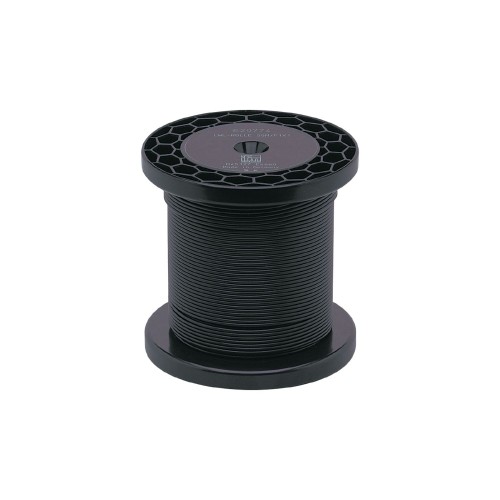 Акриловое оптическое волокно на катушке IFM ACRYLIC FIBRES ON REEL 50 M E20774