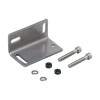 Угловая скобка IFM ANGLE BRACKET OL SMALL E20788