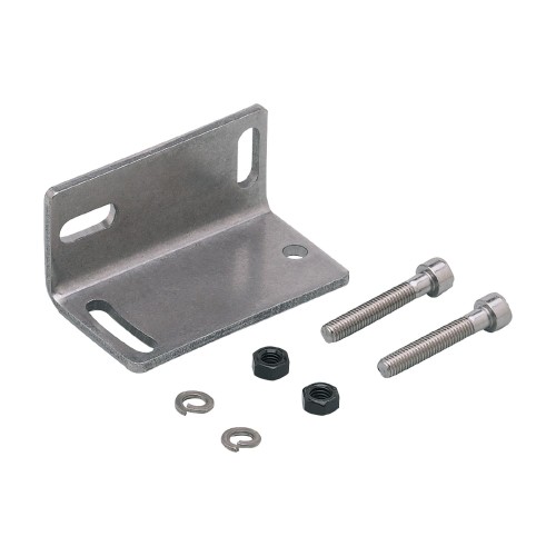 Угловая скобка IFM ANGLE BRACKET OL SMALL E20788