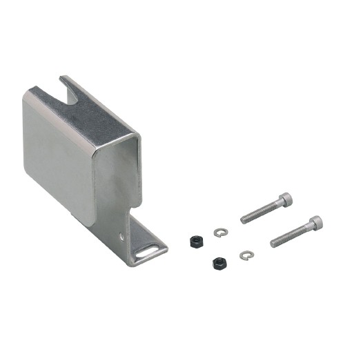 Угловая скобка IFM ANGLE BRACKET OL LARGE E20789