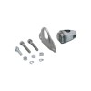 Монтажный комплект для фотоэлектрических датчиков IFM MOUNTING SET OL SMALL ROD E20790