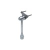 Монтажный комплект для фотоэлектрических датчиков IFM MOUNTING SET OL BOLT E20792