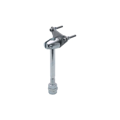 Монтажный комплект для фотоэлектрических датчиков IFM MOUNTING SET OL BOLT E20792