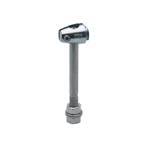 Монтажный комплект для датчиков положения IFM CLAMP M12 FREESTANDING E20796