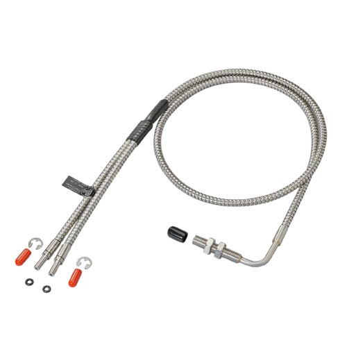 Волоконно-оптический датчик диффузного отражения IFM FT-50-V-V-M5/16/R E20824