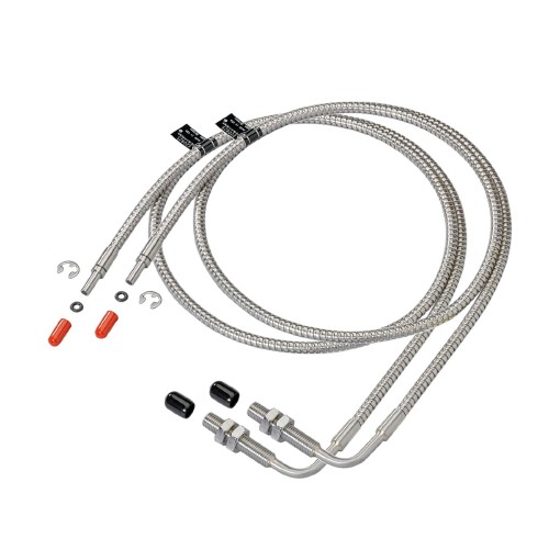 Волоконно-оптический датчик сквозного луча IFM FE-50-V-V-M5/16/R E20825