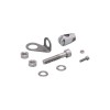 Монтажный комплект для датчиков положения IFM SYSTEM COMPONENT M12 BOLT E20856