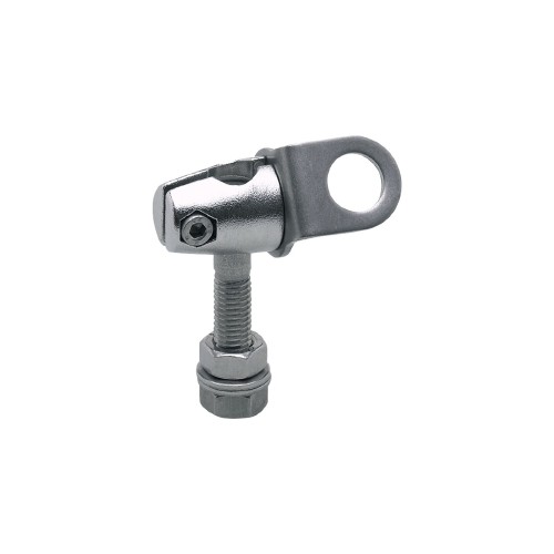 Монтажный комплект для датчиков положения IFM SYSTEM COMPONENT M12 BOLT E20860