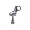 Монтажный комплект для датчиков положения IFM SYSTEM COMPONENT M18 BOLT E20869