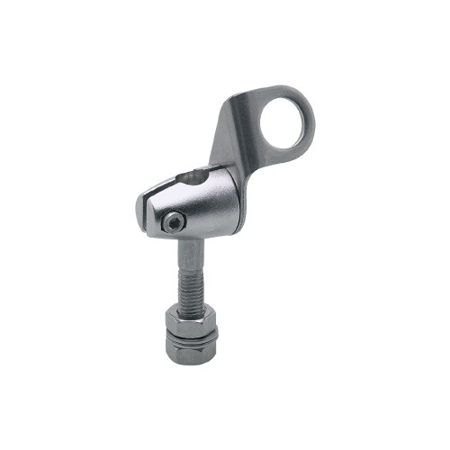 Монтажный комплект для датчиков положения IFM SYSTEM COMPONENT M18 BOLT E20869