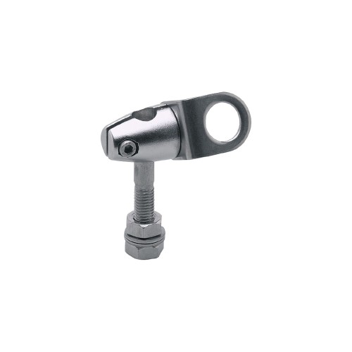 Монтажный комплект для датчиков положения IFM SYSTEM COMPONENT M18 BOLT E20870