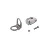 Монтажный комплект для датчиков положения IFM SYSTEM COMPONENT M18 ROD E20872
