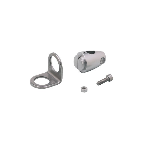 Монтажный комплект для датчиков положения IFM SYSTEM COMPONENT M18 ROD E20872