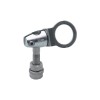 Монтажный комплект для датчиков положения IFM SYSTEM COMPONENT M30 BOLT E20873