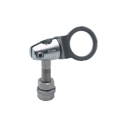 Монтажный комплект для датчиков положения IFM SYSTEM COMPONENT M30 BOLT E20873