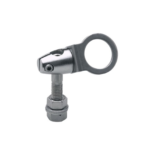 Монтажный комплект для датчиков положения IFM SYSTEM COMPONENT M30 BOLT E20874