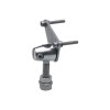 Монтажный комплект для фотоэлектрических датчиков IFM SYSTEM COMPONENT OU BOLT E20884