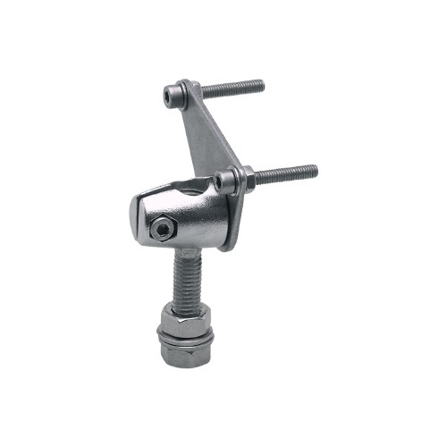 Монтажный комплект для фотоэлектрических датчиков IFM SYSTEM COMPONENT OU BOLT E20884
