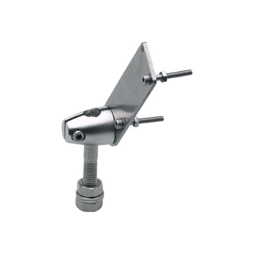 Монтажный комплект для фотоэлектрических датчиков IFM SYSTEM COMPONENT OT BOLT E20888