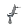 Монтажный комплект для фотоэлектрических датчиков IFM SYSTEM COMPONENT OA BOLT E20893
