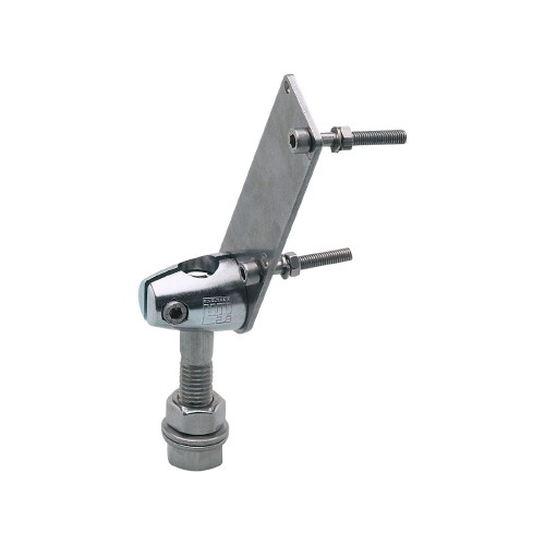 Монтажный комплект для фотоэлектрических датчиков IFM SYSTEM COMPONENT OA BOLT E20893