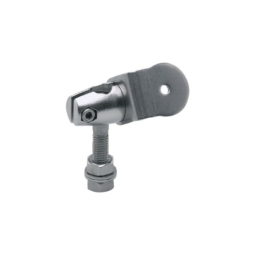 Монтажный комплект для отражателей IFM SYSTEM COMPONENT REFL BOLT E20902