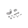Монтажный комплект для отражателей IFM SYSTEM COMPONENT REFL BOLT E20906