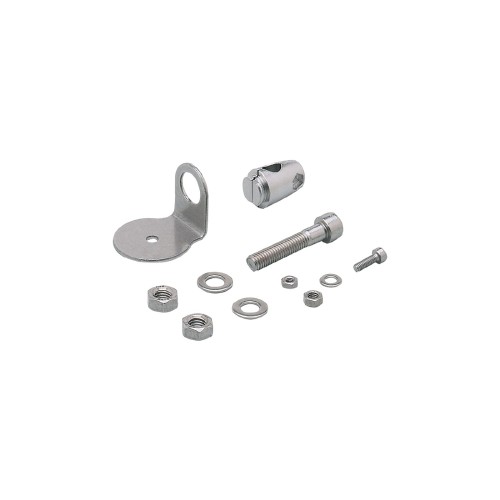 Монтажный комплект для отражателей IFM SYSTEM COMPONENT REFL BOLT E20907