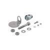 Монтажный комплект для отражателей IFM SYSTEM COMPONENT REFL BOLT E20910