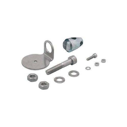 Монтажный комплект для отражателей IFM SYSTEM COMPONENT REFL BOLT E20910
