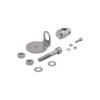 Монтажный комплект для отражателей IFM SYSTEM COMPONENT REFL BOLT E20911