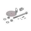 Монтажный комплект для отражателей IFM SYSTEM COMPONENT REFL BOLT E20914