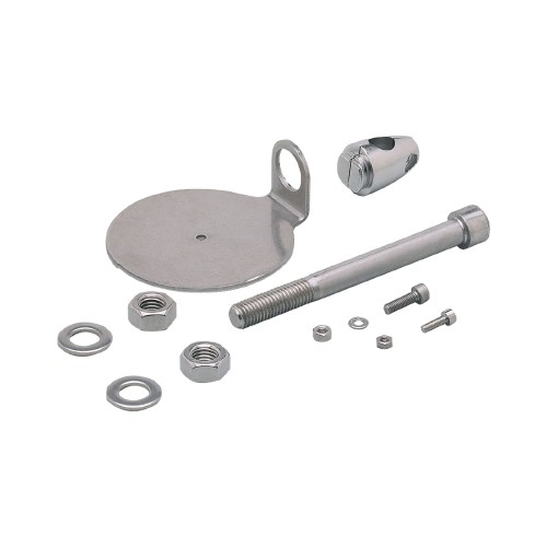 Монтажный комплект для отражателей IFM SYSTEM COMPONENT REFL BOLT E20915