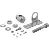 Монтажный комплект для отражателей IFM SYSTEM COMPONENT REFL BOLT E20918