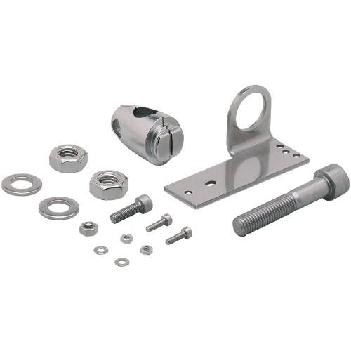Монтажный комплект для отражателей IFM SYSTEM COMPONENT REFL BOLT E20919