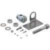Монтажный комплект для отражателей IFM SYSTEM COMPONENT REFL BOLT E20922