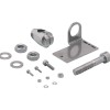 Монтажный комплект для отражателей IFM SYSTEM COMPONENT REFL BOLT E20923
