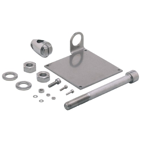 Монтажный комплект для отражателей IFM SYSTEM COMPONENT REFL BOLT E20926