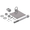 Монтажный комплект для отражателей IFM SYSTEM COMPONENT REFL BOLT E20927