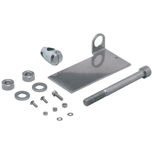 Монтажный комплект для отражателей IFM SYSTEM COMPONENT REFL BOLT E20930