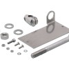 Монтажный комплект для отражателей IFM SYSTEM COMPONENT REFL BOLT E20931