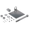 Монтажный комплект для отражателей IFM SYSTEM COMPONENT REFL BOLT E20934