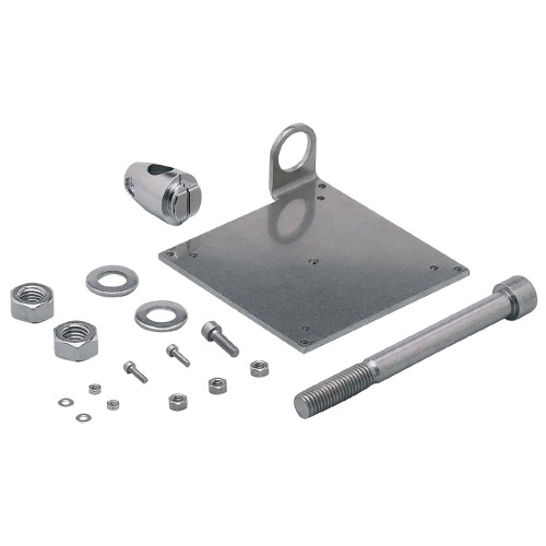 Монтажный комплект для отражателей IFM SYSTEM COMPONENT REFL BOLT E20935